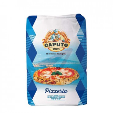 Caputo Pizzeria 25кг