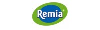 REMIA