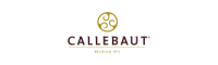 CALLEBAUT