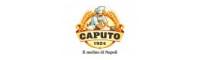 CAPUTO