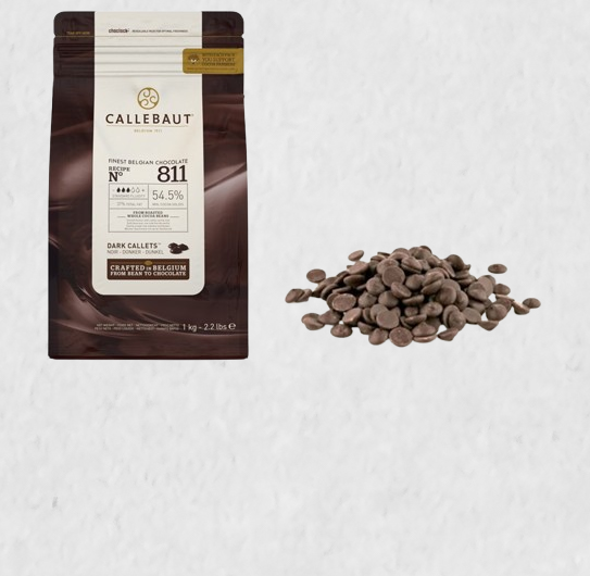 CALLEBAUT